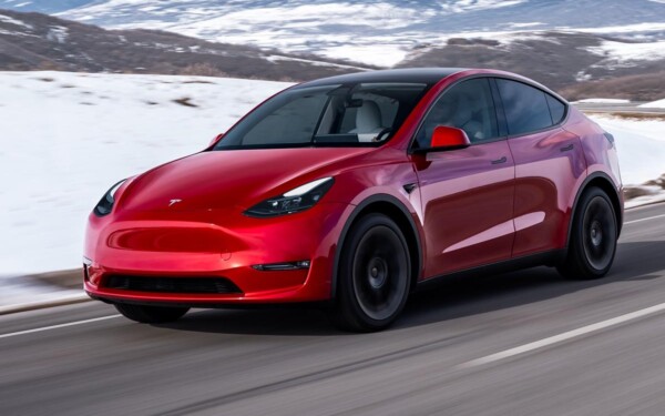 Les voitures électriques obligent Bruxelles à modifier tous les permis de conduire européens