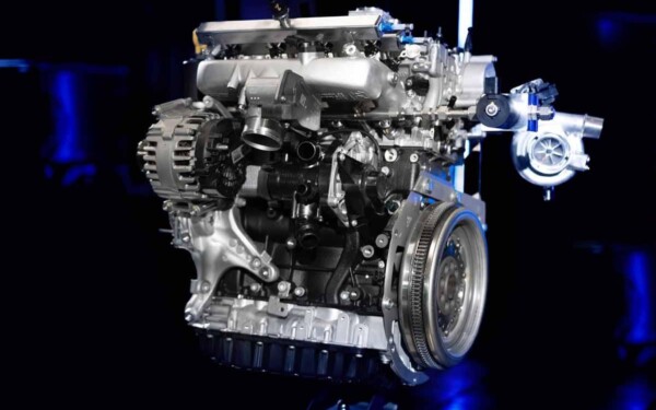 De l'eau pour carburant : Découvrez le moteur qui réinvente l'utilisation de l'hydrogène