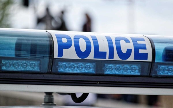 Finie la belle vie pour les conducteurs étrangers! L'UE impose des amendes transfrontalières et vous ne pourrez plus y échapper!