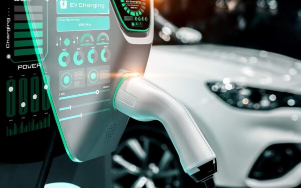 La promesse de la voiture électrique est devenue un cauchemar pour les marques