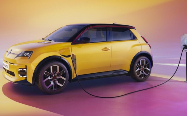 Renault cherche à adopter la clé du succès de BYD pour ses futures voitures électriques