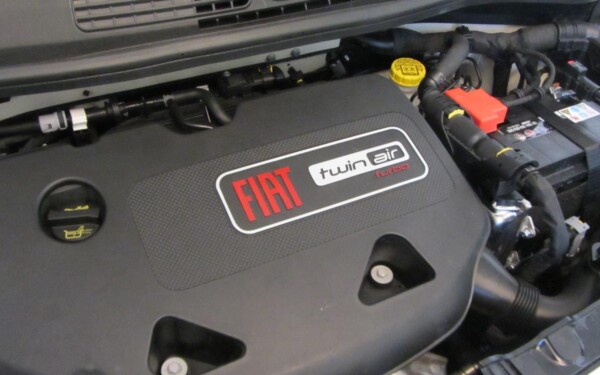 Les moteurs à gaz non liquides : Révolution dans les véhicules électriques et à pile à combustible