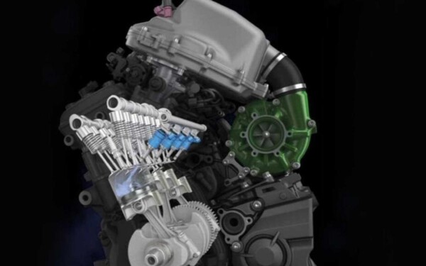 Le Japon et l'hydrogène : le carburant du futur ?