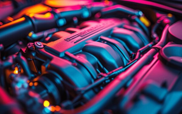 Échec historique du moteur Puretech 1.2 prometteur