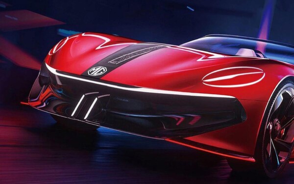 Le côté obscur des droits de douane européens