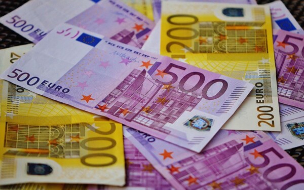 Des billets de zéro euro seront mis en circulation par l'État cet été