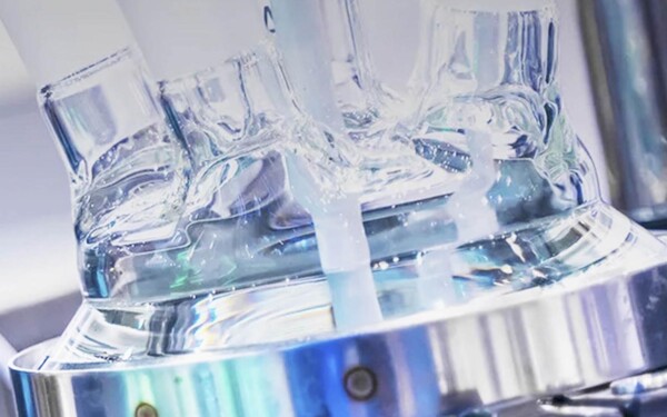 Production de lithium à haute pureté à partir d'eau géothermique : une avancée pour les batteries de voitures électriques