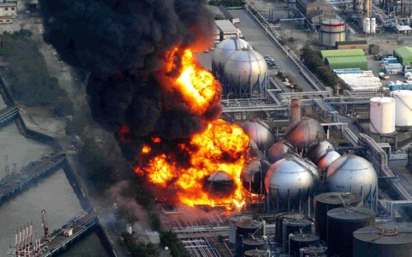 La France inflige à l'Espagne une amende de 85 000 euros par jour