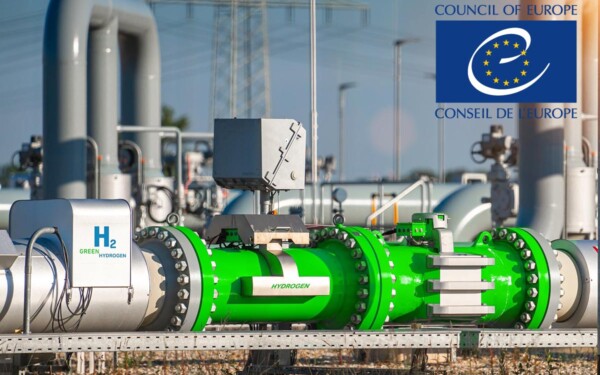 La fièvre de l'hydrogène vert reçoit une dose de réalité bien nécessaire