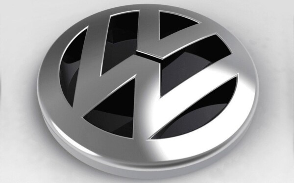Cette Volkswagen d'une autonomie de 1 500 km ne verra jamais le jour
