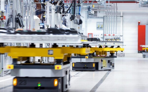 L'abus de charbon et de gaz pourrait être fatal à l'Allemagne si l'Europe approuve la dernière mesure en date