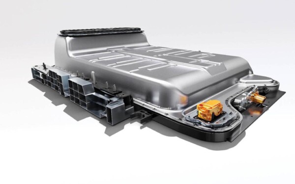 Une escroquerie liée aux voitures électriques dévoilée