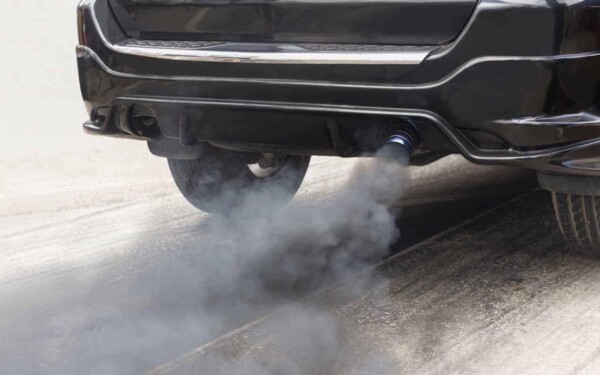 Alemania ha tomado una decisión drástica con los coches eléctricos: vuelta definitiva al diésel