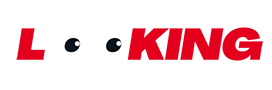 Looking News