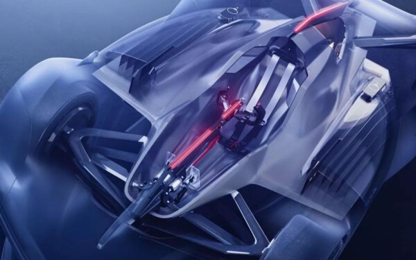 La France a enfin mis au point le moteur du siècle : il n'est pas électrique et n'émet que de la vapeur