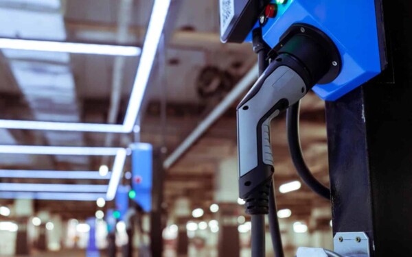 Les voitures électriques ont déjà leur propre date de péremption