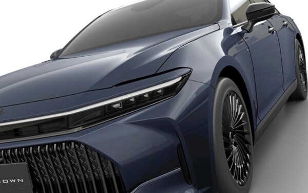 Toyota met en pause l'hydrogène : quelle suite pour cette technologie ?