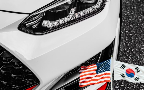 Le pacte stratégique entre ces 2 colosses signe la fin des concessions automobiles et les remplace par une expérience de vente en ligne novatrice