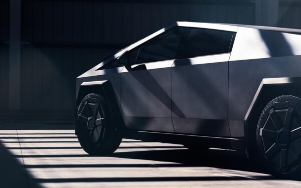 Le plus grand caprice d'Elon Musk est en difficulté, l'usine ferme 3 jours et les rumeurs se répandent