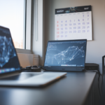 2 mois de retard, lancement repoussé à mai, performances jugées insuffisantes, ce que Meta doit corriger sur Avocado