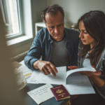 « Ma fille, tu seras libre » : Bachir Bensaddek filme le mariage forcé entre Kaboul et Montréal