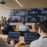 IA dans les services publics: au Data Day d'adesso, la promesse d'efficacité bute sur la gouvernance