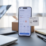 POCO F8 Pro à 438 € sur AliExpress contre 649 € : comment la plateforme casse le prix