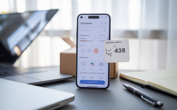 POCO F8 Pro à 438 € sur AliExpress contre 649 € : comment la plateforme casse le prix