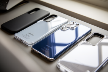 Galaxy S26 Ultra à plus de 1 000 euros : les critères pour choisir une coque vraiment protectrice
