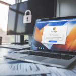 24 h après le correctif d'urgence, 2e mise à jour Chrome déployée samedi, faille encore active, ce qui change pour vous