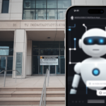 Deepfakes sexuels générés par Grok : trois plaignants attaquent xAI aux États-Unis