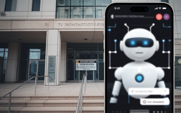 Deepfakes sexuels générés par Grok : trois plaignants attaquent xAI aux États-Unis