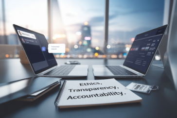 OpenAI face à Anthropic : ChatGPT et Claude, un duel technique et éthique qui rebat les cartes