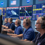 2024, 2 anomalies critiques, un 