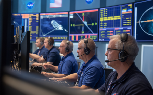 2024, 2 anomalies critiques, un 