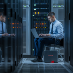 Oracle publie un correctif d'urgence pour Identity Manager après une faille de contrebande de code