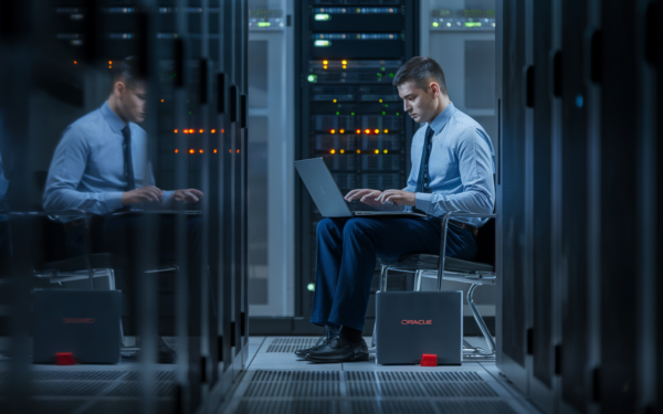 Oracle publie un correctif d'urgence pour Identity Manager après une faille de contrebande de code