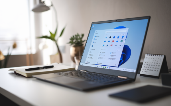 Fin de Windows 10: un webinaire c't détaille l'installation propre et les réglages clés de Windows 11