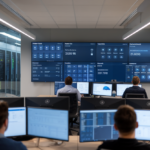 Defender XDR: sécuriser Active Directory et les postes, les deux piliers d'une stratégie de détection