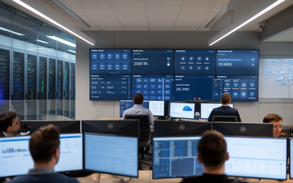 Defender XDR: sécuriser Active Directory et les postes, les deux piliers d'une stratégie de détection