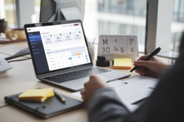 CURSOR relance ses Expert Sessions les 5 et 6 mai 2026 : le CRM en pratique, entre IA et retours terrain