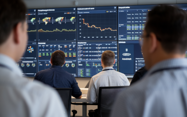 Observabilité en 2026: la conférence du 16 avril mise sur la fiabilité proactive et l'IA