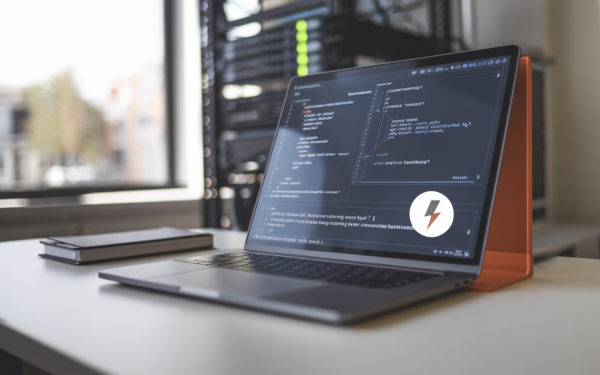 Vite 8.0, Rolldown 100% Rust, 2 bundlers remplacés, ce choix inattendu accélère vos builds et surprend les devs