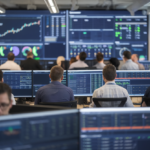 5 méthodes IA, 7 outils de cybersécurité, limites opérationnelles selon Atelier iX, ce que vos équipes doivent affronter