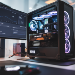 2 500 joueurs, DLSS 5 plébiscité par 62%, boycott anti-Nvidia largement nuancé, ce sondage inattendu relance le débat