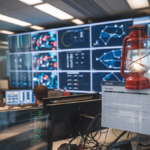 Qwen3.5, la nouvelle famille d'IA d'Alibaba: modèles multimodaux, tailles variées, stratégie accélérée