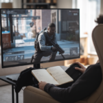 The Division 2 teste un Mode Réaliste : 10 heures de jeu qui rebattent les cartes chez Ubisoft