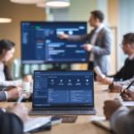 Microsoft 365: l'atelier iX détaille les réglages clés pour sécurité et conformité RGPD