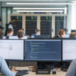 8 contrats EVB-IT révisés, 1 standard open source, clauses plus strictes, ce qui change pour tous les achats publics