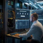 Veeam corrige des failles critiques dans Backup & Replication : le risque de codes malveillants